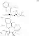 Fig. 33 - PROTEIN-POLYMER-DRUG CONJUGATES