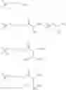 Fig. 37 - PROTEIN-POLYMER-DRUG CONJUGATES