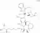 Fig. 40 - PROTEIN-POLYMER-DRUG CONJUGATES