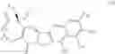 Fig. 41 - PROTEIN-POLYMER-DRUG CONJUGATES