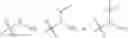 Fig. 44 - PROTEIN-POLYMER-DRUG CONJUGATES