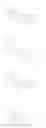 Fig. 45 - PROTEIN-POLYMER-DRUG CONJUGATES