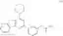 Fig. 47 - PROTEIN-POLYMER-DRUG CONJUGATES