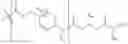 Fig. 50 - PROTEIN-POLYMER-DRUG CONJUGATES