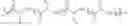 Fig. 52 - PROTEIN-POLYMER-DRUG CONJUGATES