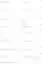 Fig. 55 - PROTEIN-POLYMER-DRUG CONJUGATES