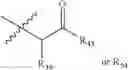 Fig. 63 - PROTEIN-POLYMER-DRUG CONJUGATES