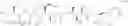 Fig. 65 - PROTEIN-POLYMER-DRUG CONJUGATES