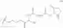 Fig. 71 - PROTEIN-POLYMER-DRUG CONJUGATES