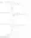Fig. 76 - PROTEIN-POLYMER-DRUG CONJUGATES