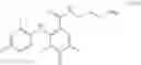 Fig. 77 - PROTEIN-POLYMER-DRUG CONJUGATES