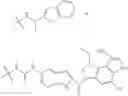 Fig. 79 - PROTEIN-POLYMER-DRUG CONJUGATES