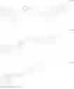 Fig. 80 - PROTEIN-POLYMER-DRUG CONJUGATES