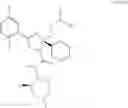 Fig. 84 - PROTEIN-POLYMER-DRUG CONJUGATES