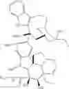 Fig. 87 - PROTEIN-POLYMER-DRUG CONJUGATES