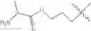 Fig. 89 - PROTEIN-POLYMER-DRUG CONJUGATES