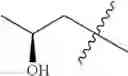 Fig. 90 - PROTEIN-POLYMER-DRUG CONJUGATES