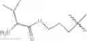 Fig. 92 - PROTEIN-POLYMER-DRUG CONJUGATES
