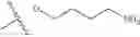 Fig. 97 - PROTEIN-POLYMER-DRUG CONJUGATES