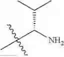 Fig. 98 - PROTEIN-POLYMER-DRUG CONJUGATES