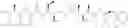 Fig. 99 - PROTEIN-POLYMER-DRUG CONJUGATES