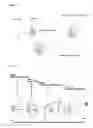 Fig. 02 - SELF ASSEMBLING MOLECULES FOR TARGETED DRUG DELIVERY