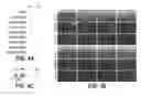 Fig. 06 - COMPOSITIONS AND METHODS FOR TISSUE REGENERATION