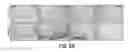 Fig. 10 - COMPOSITIONS AND METHODS FOR TISSUE REGENERATION