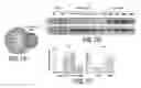 Fig. 12 - COMPOSITIONS AND METHODS FOR TISSUE REGENERATION