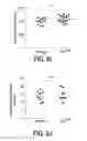 Fig. 20 - COMPOSITIONS AND METHODS FOR TISSUE REGENERATION