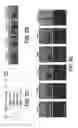 Fig. 22 - COMPOSITIONS AND METHODS FOR TISSUE REGENERATION