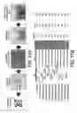 Fig. 27 - COMPOSITIONS AND METHODS FOR TISSUE REGENERATION