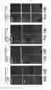 Fig. 31 - COMPOSITIONS AND METHODS FOR TISSUE REGENERATION