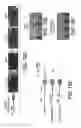 Fig. 33 - COMPOSITIONS AND METHODS FOR TISSUE REGENERATION
