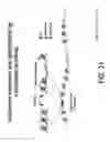 Fig. 53 - COMPOSITIONS AND METHODS FOR TISSUE REGENERATION