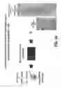 Fig. 67 - COMPOSITIONS AND METHODS FOR TISSUE REGENERATION