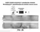 Fig. 72 - COMPOSITIONS AND METHODS FOR TISSUE REGENERATION