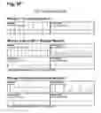 Fig. 08 - METHODS AND COMPOSITIONS FOR TREATMENT OF HEART FAILURE