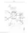 Fig. 02 - OPTIMISED MULTIVALENT TARGETING FLUORESCENT TRACER