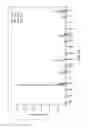 Fig. 06 - OPTIMISED MULTIVALENT TARGETING FLUORESCENT TRACER