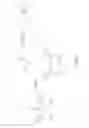 Fig. 07 - OPTIMISED MULTIVALENT TARGETING FLUORESCENT TRACER