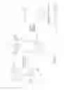 Fig. 09 - OPTIMISED MULTIVALENT TARGETING FLUORESCENT TRACER