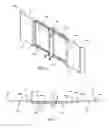 Fig. 07 - Sterilization units, systems, and methods