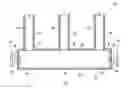 Fig. 01 - STERILIZATION DEVICE