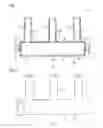 Fig. 02 - STERILIZATION DEVICE