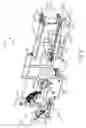 Fig. 07 - Apparatus and method for detecting improper positioning of removable component of sterilizing system