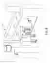 Fig. 09 - Apparatus and method for detecting improper positioning of removable component of sterilizing system