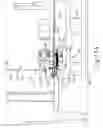 Fig. 22 - Apparatus and method for detecting improper positioning of removable component of sterilizing system