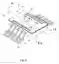 Fig. 08 - Fluid composition and a microfluidic delivery cartridge comprising the same