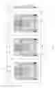 Fig. 02 - Aromatic adhesive-backed tab and method of using same